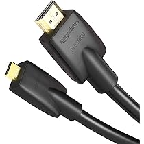 モニター本体 HDMIケーブル付き 黒 Amazon | パナソニック HDMIケーブル モニター用 1.5m (ブラック